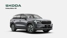 Škoda Kodiaq Edition 130 2.0 TDI 193 KM DSG 4x4 - 2