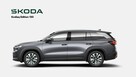 Škoda Kodiaq Edition 130 2.0 TDI 193 KM DSG 4x4 - 3