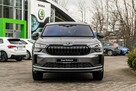 Škoda Kodiaq Sportline 2.0 TDI 193 KM DSG 4x4 - 3