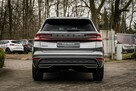 Škoda Kodiaq Sportline 2.0 TDI 193 KM DSG 4x4 - 8