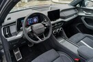 Škoda Kodiaq Sportline 2.0 TDI 193 KM DSG 4x4 - 10