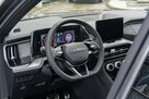 Škoda Kodiaq Sportline 2.0 TDI 193 KM DSG 4x4 - 11