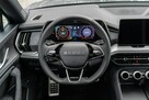 Škoda Kodiaq Sportline 2.0 TDI 193 KM DSG 4x4 - 15