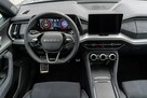 Škoda Kodiaq Sportline 2.0 TDI 193 KM DSG 4x4 - 16