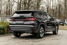 Škoda Kodiaq Sportline 2.0 TDI 193 KM DSG 4x4 - 6