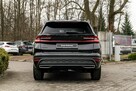 Škoda Kodiaq Sportline 2.0 TDI 193 KM DSG 4x4 - 7