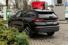 Škoda Kodiaq Sportline 2.0 TDI 193 KM DSG 4x4 - 8