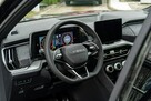 Škoda Kodiaq Sportline 2.0 TDI 193 KM DSG 4x4 - 10