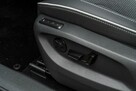 Škoda Kodiaq Sportline 2.0 TDI 193 KM DSG 4x4 - 12