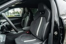 Škoda Kodiaq Sportline 2.0 TDI 193 KM DSG 4x4 - 13