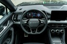 Škoda Kodiaq Sportline 2.0 TDI 193 KM DSG 4x4 - 15