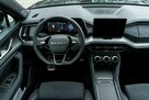 Škoda Kodiaq Sportline 2.0 TDI 193 KM DSG 4x4 - 16