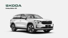 Škoda Kodiaq Edition 130 2.0 TDI 150 KM DSG - 2