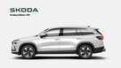 Škoda Kodiaq Edition 130 2.0 TDI 150 KM DSG - 3