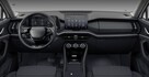 Škoda Kodiaq Edition 130 2.0 TDI 150 KM DSG - 5