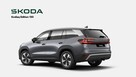Škoda Kodiaq Edition 130 2.0 TDI 150 KM DSG - 3