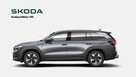 Škoda Kodiaq Edition 130 2.0 TDI 150 KM DSG - 4