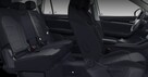 Škoda Kodiaq Edition 130 2.0 TDI 150 KM DSG - 6