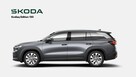 Škoda Kodiaq Edition 130 1.5 TSI m-HEV 150 KM DSG - 3