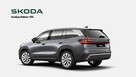 Škoda Kodiaq Edition 130 1.5 TSI m-HEV 150 KM DSG - 4