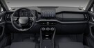Škoda Kodiaq Edition 130 1.5 TSI m-HEV 150 KM DSG - 5