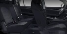 Škoda Kodiaq Edition 130 1.5 TSI m-HEV 150 KM DSG - 6