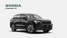 Škoda Kodiaq Edition 130 1.5 TSI m-HEV 150 KM DSG - 2