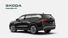 Škoda Kodiaq Edition 130 1.5 TSI m-HEV 150 KM DSG - 4