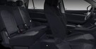 Škoda Kodiaq Edition 130 1.5 TSI m-HEV 150 KM DSG - 6