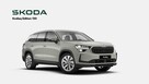 Škoda Kodiaq Edition 130 1.5 TSI m-HEV 150 KM DSG - 2