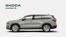 Škoda Kodiaq Edition 130 1.5 TSI m-HEV 150 KM DSG - 3