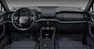Škoda Kodiaq Edition 130 1.5 TSI m-HEV 150 KM DSG - 5