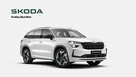 Škoda Kodiaq Sportline 2.0 TDI 193 KM DSG 4x4 - 2