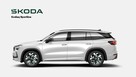 Škoda Kodiaq Sportline 2.0 TDI 193 KM DSG 4x4 - 3