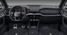 Škoda Kodiaq Sportline 2.0 TDI 193 KM DSG 4x4 - 5