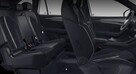 Škoda Kodiaq Sportline 2.0 TDI 193 KM DSG 4x4 - 6