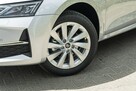 Škoda Octavia Combi Edition 130 Selection 2.0 TDI 150 KM DSG - 4