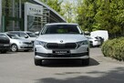 Škoda Octavia Combi Edition 130 Selection 2.0 TDI 150 KM DSG - 5
