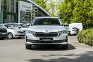 Škoda Octavia Combi Edition 130 Selection 2.0 TDI 150 KM DSG - 6