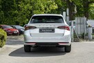 Škoda Octavia Combi Edition 130 Selection 2.0 TDI 150 KM DSG - 10