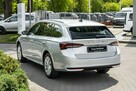 Škoda Octavia Combi Edition 130 Selection 2.0 TDI 150 KM DSG - 11