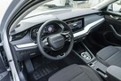 Škoda Octavia Combi Edition 130 Selection 2.0 TDI 150 KM DSG - 12