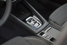 Škoda Octavia Combi Edition 130 Selection 2.0 TDI 150 KM DSG - 14