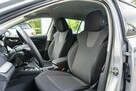 Škoda Octavia Combi Edition 130 Selection 2.0 TDI 150 KM DSG - 15