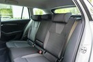 Škoda Octavia Combi Edition 130 Selection 2.0 TDI 150 KM DSG - 16
