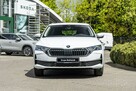 Škoda Octavia Combi Edition 130 Selection 2.0 TDI 150 KM DSG - 5
