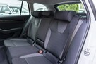 Škoda Octavia Combi Edition 130 Selection 2.0 TDI 150 KM DSG - 15