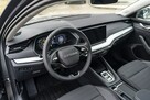 Škoda Octavia Combi Edition 130 Selection 2.0 TDI 150 KM DSG - 10