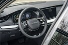 Škoda Octavia Combi Edition 130 Selection 2.0 TDI 150 KM DSG - 11