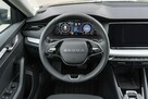 Škoda Octavia Combi Edition 130 Selection 2.0 TDI 150 KM DSG - 14